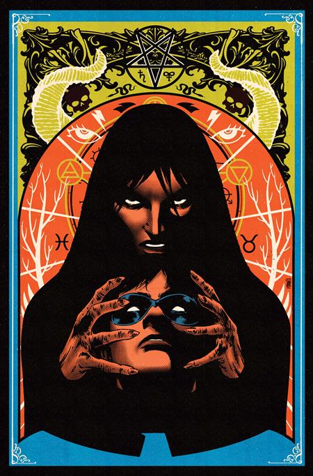 Cover of Nightwing #146 CVR A Jorge Fornes, cover art by Jorge Fornes