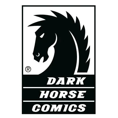 Dark Horse Pre-Orders - Comics.nu by Comicstripshop.com