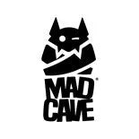 Mad Cave Pre-Orders - Comics.nu by Comicstripshop.com