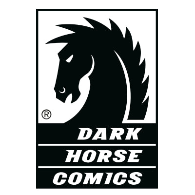 Dark Horse Pre-Orders