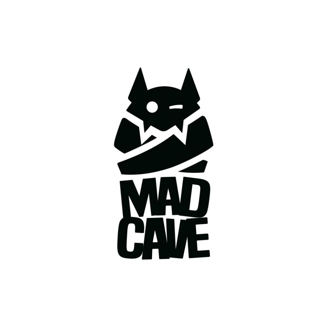 Mad Cave Pre-Orders
