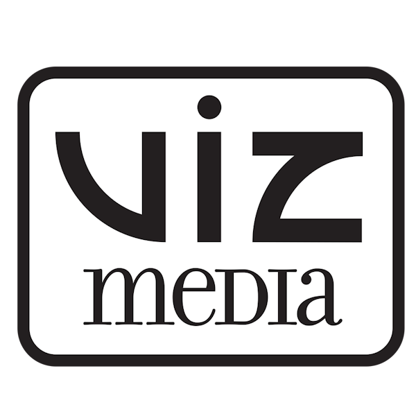 Viz Media Pre-Orders