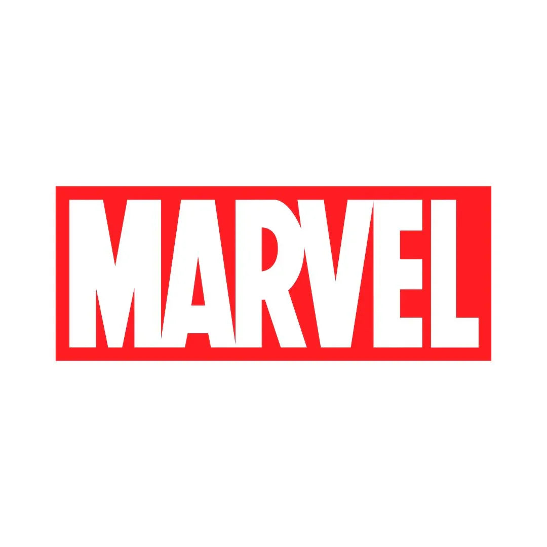 Marvel Pre-Orders - Comics.nu by Comicstripshop.com