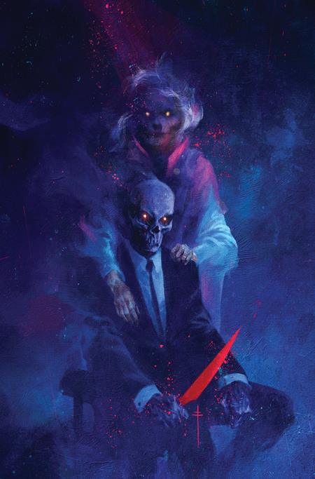 Catwoman #87 Cvr A Sebastian Fiumara ---- 0326DC0093