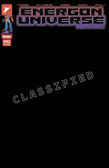 Energon Universe Special 2026 (One Shot) Cvr A Pye Parr ---- 0326IM0258