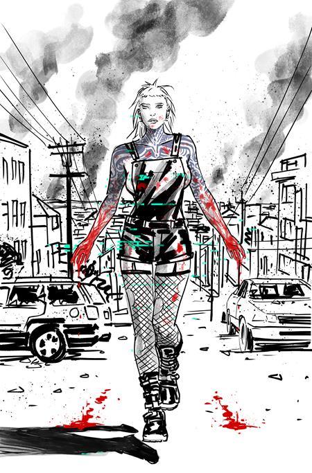 W0Rldtr33 Deluxe Hc Book 01 (Mr) ---- 0326IM0435